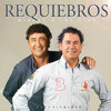 Requiebros、Ketito - Déjala Marchar