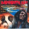 Bob Marley - Stranger On the Shore