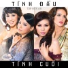 Ngọc Hà - Trang Mo Ben Suoi