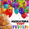Mariachi Mexico - Las Mañanitas