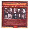 Various Artists - Ax ax pou katintisa