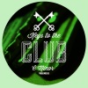 Various Artists - In My Mind (Niccho & Drm Remix)