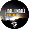joel jungell - Beautiful (Remix)