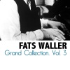 Fats Waller《Got a Bran' New Suit》[MP3/LRC]