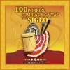 Various Artists - La Sombra de Tu Sonrisa