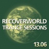 Various Artists - Believers (Cbm Remix)