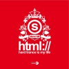 Steve Hill《Theme from Html (Nomad Mix)》[MP3/LRC]