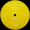 Mystic、DJ Fire - True Love