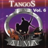 Andres Falgas - A Mi No Me Interesa