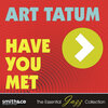 Art Tatum - Soft Winds