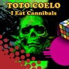 Toto Coelo - I Eat Cannibals (Re-Recorded|Remastered)