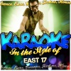 Ameritz - Karaoke - Deep (In the Style of East 17)(Karaoke Version)