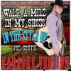 Ameritz - Karaoke - Walk a Mile in My Shoes (In the Style of Joe South)(Karaoke Version)