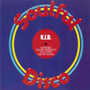 K.I.D. - Hupendi Muziki Wangu?! (You Don't Like My Music)(Original Mix)