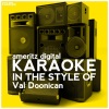Ameritz Digital Karaoke - The Special Years (Karaoke Version)