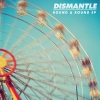 Dismantle、Lucy Love - Round & Round