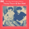 Tracey Thorn《Plain Sailing》[MP3/LRC]