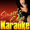 Singer's Edge Karaoke - Blue Skies (Originally Performed by Jamiroquai)(Vocal Version)