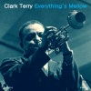 Clark Terry《Out in the Cold Again》[MP3/LRC]