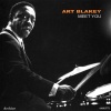 Art Blakey - The Opener