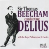 Frederick Delius、Thomas Beecham、Royal Philharmonic Orchestra - Marche Caprice