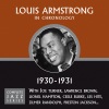 Louis Armstrong - Dinah (05-04-30)