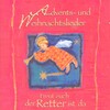 Various Artists - Macht hoch die Tür
