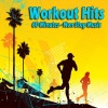 A-Listers、Various Artists - I Gotta Feeling (as made famous by Black Eyed Peas)
