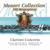 Staatskapelle Dresden、Hans Vonk - Lucio Silla (Overture) K. 135