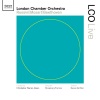 Rossini、Christopher Warren Green、Philharmonia Orchestra - Overture