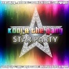 Kool & The Gang - Ladies Night (feat. Atomic Kitten)