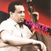 Charles Mingus、Hampton Hawes、Dannie Richmond - Back Home Blues