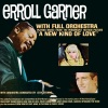 Erroll Garner - You Brought A New Kind Of Love To Me