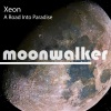XeoN - A Road into Paradise