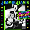 Jimmie Davis《You Are My Sunshine》[MP3/LRC]