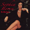 Sophia Loren - Mambo Bacan (Explicit)