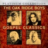 The Oak Ridge Boys - The Angels Must Have Cried