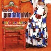 Los Del Guadalquivir - Farolillos y Cadenetas (Sevillana)