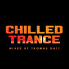 Senadee、Robert Nickson - My Fault (Chill Out Mix)