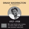 Dinah Washington - Just Dream (11/21/57)