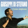 Maria Callas、giuseppe di stefano - Massenet: Werther: Pourquoi me reveiller?