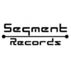 Xplore - Space Radio Frequency (Re-Edit)