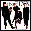 the fixx - One Thing Leads To Another (Re-recorded|Remastered)