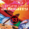 Almighty Cover Girlz - You're Beautiful (Almighty Anthem Mix)