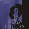 Vincenzo Bellini - Bellini: Norma: Overture (Act One)