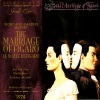 josé van dam、Mirella Freni、Frederica von Stade、Wiener Philharmoniker《The Marriage of Figaro: Act I《 