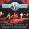 Little River Band《Man on Your Mind (Live)》[MP3/LRC]