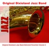original dixieland jazz band - Livery Stable Blues