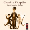 Charlie Chaplin《A Dog's Life》[MP3/LRC]