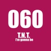 TNT - I'm Gonna Be (Original Dance Remix)